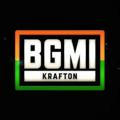 BGMI KA STORE 🇮🇳