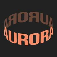 Аврора | Aurora