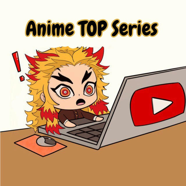 🈴 Anime TOP Series 🈴 | Клинок рассекающий демонов Тренировка столпов | Моя геройская академия 7 сезон