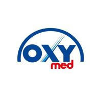 OXYmed