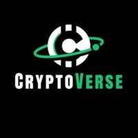 🟩 CRYPTOVERSE 🟩| Premium Future Call Provider Here For Months