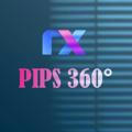 FX PIPS 360°