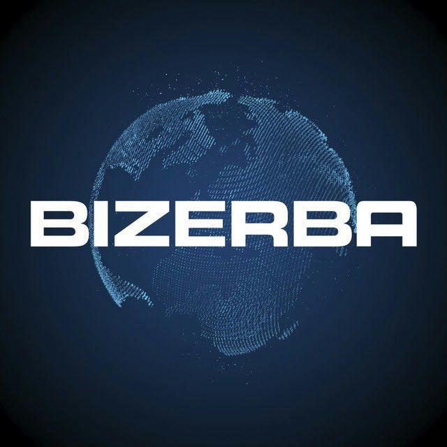 Бицерба Россия | Bizerba