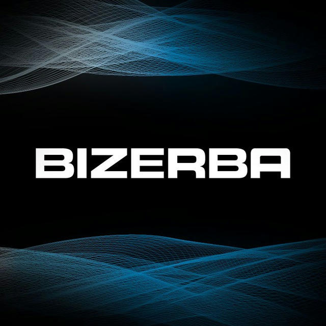 Бицерба Россия | Bizerba