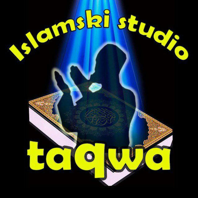 ISLAMSKI STUDIO "TAQWA"