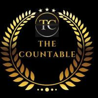 The Countable