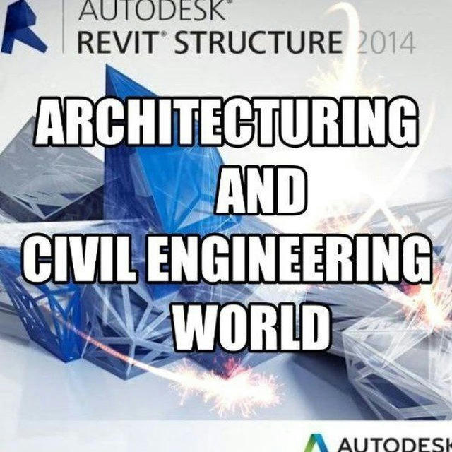 Civil Engineering & GS knowledge World