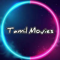 TamilMV | TamilRockers | TamilBlasters | TamilMob