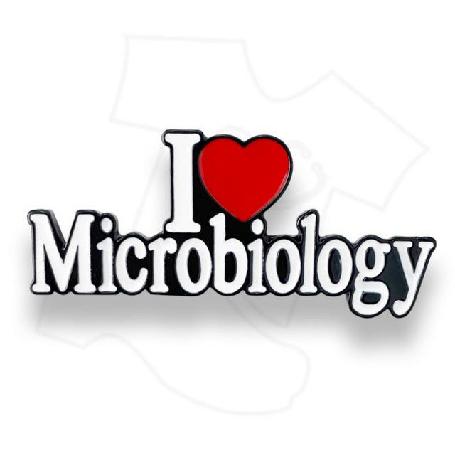 میکروبیولوژی پزشکی