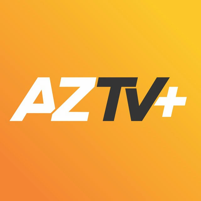 AZTV+ | Canal oficial ⚡️