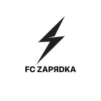 FC ZАРЯDKA