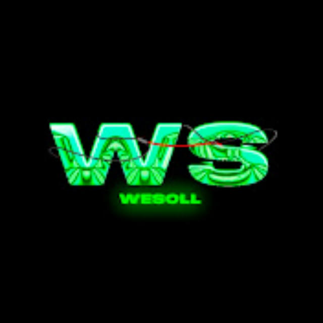 чилл wesoll