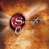 Secrets Of Our Lives