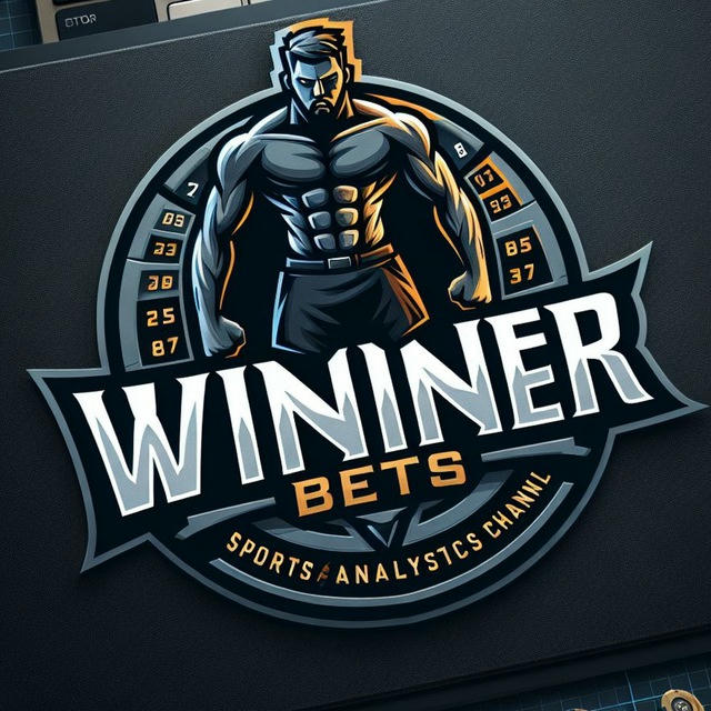 WINNER BETS | ПРОГНОЗЫ НА СПОРТ