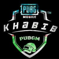 ⚡Khabib pubg⚡