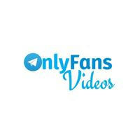 OnlyFans videos in Telegram