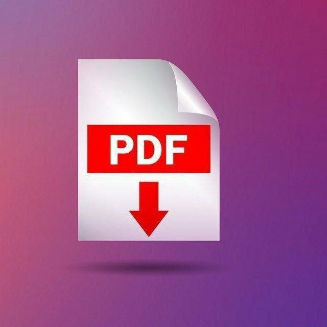 PDF ADDA