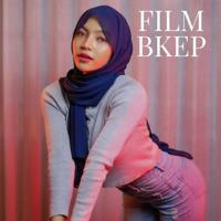 FILM BKEP