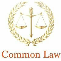 COMMON LAW CHANNEL