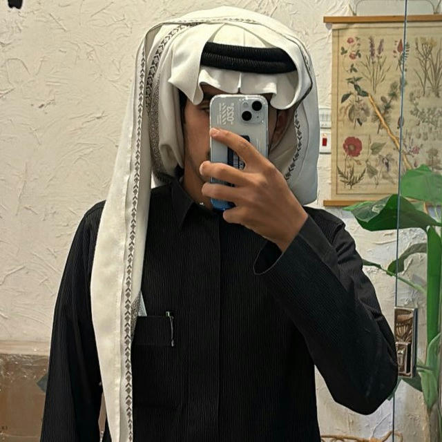 - 𝑨𝒃𝒅𝒖𝒍𝒍𝒂𝒉🇶🇦،