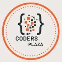 Coding Plaza - The Tech Community