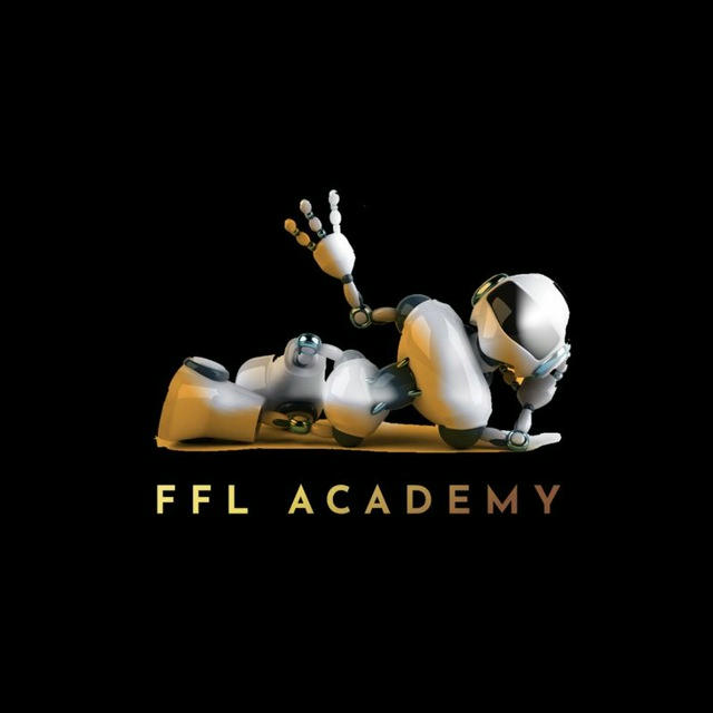 Trading robot (EA)(FFL)