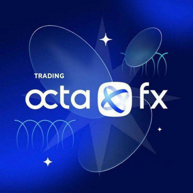 OCTA FX TRADING SIGNALS 💯💯 📶 📊📉📈📊📊📉📉📈