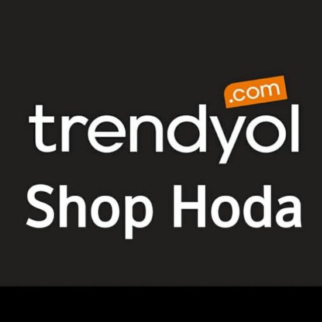 🇹🇷Istanbulshop_Hoda🇹🇷