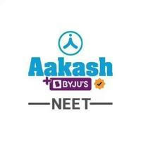 Aakash Test Series