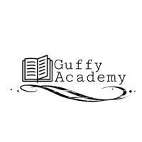 Guffy Academy
