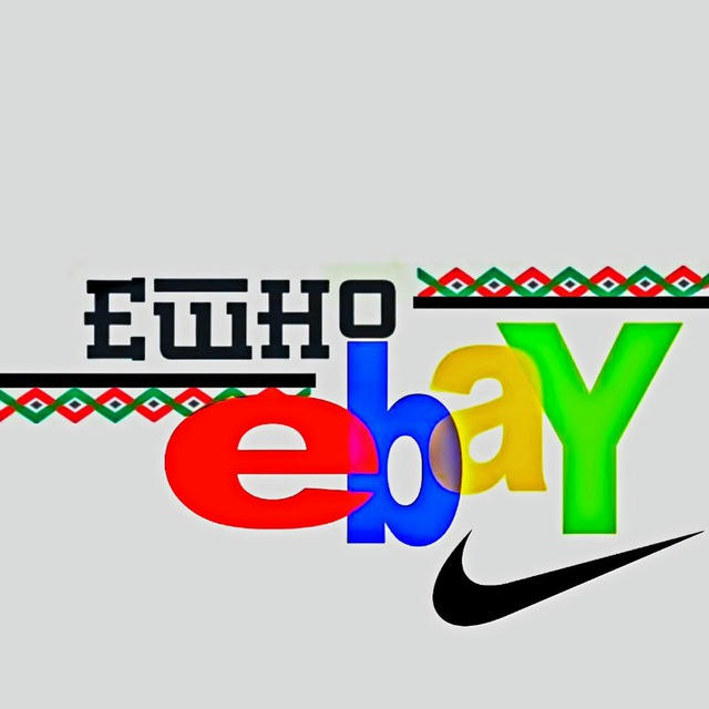 ēthiø ebay