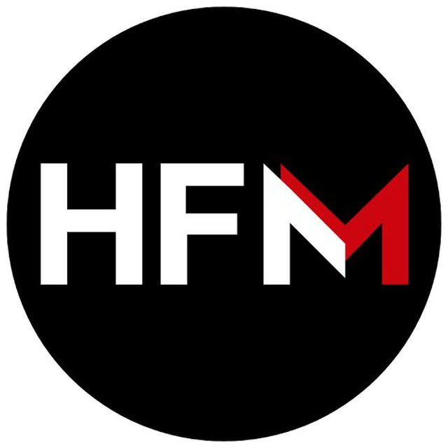 HFM Forex Global Trading (free)