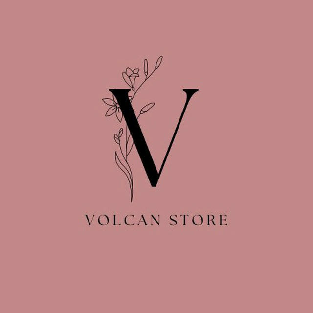 Volcan store