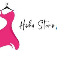 Heba Store