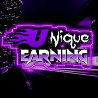Unique Earning™ [OFFICIAL]