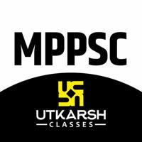 MPPSC Utkarsh