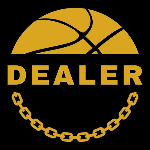 DEALER