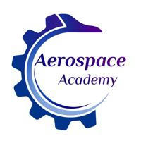 Aerospace Academy Courses