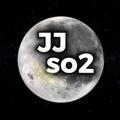 JJso2 soft ipa