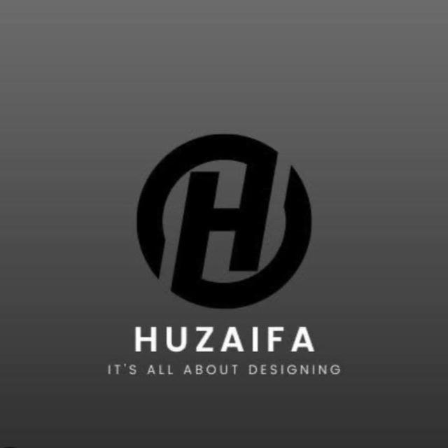 🔜🔛 HUZAIFA 💥💵💲💱