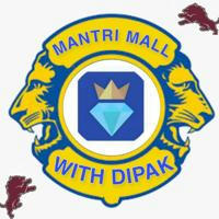 Mantri Malls With Win 🔥