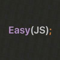 Easy JS
