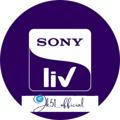 Sony LIV shows..