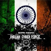 Indian Cyber Hunters