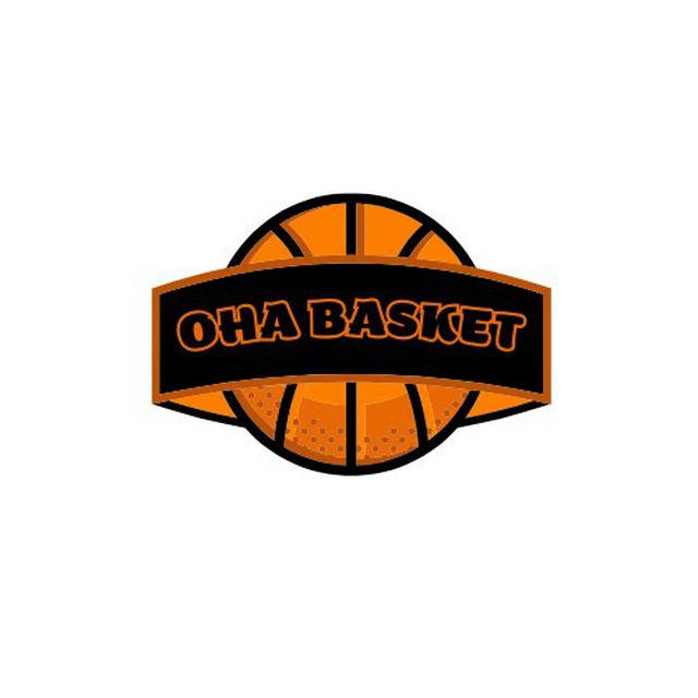 OHA Basket