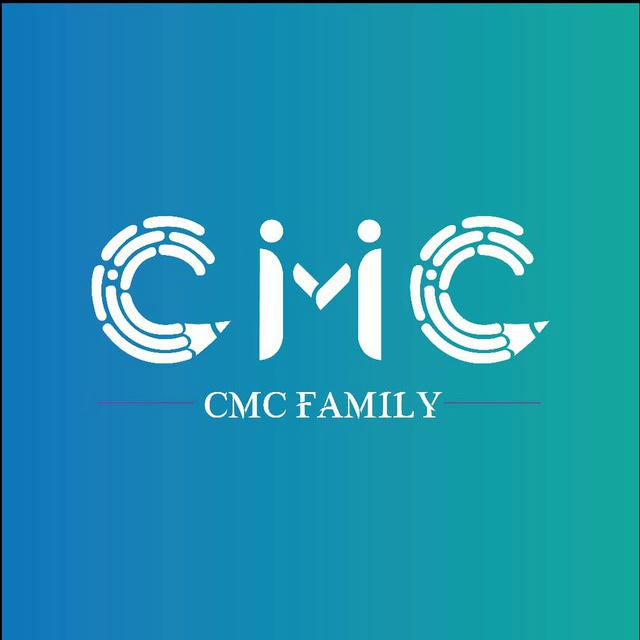 Content Marketing Community (CMC)