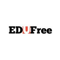 EDUFree