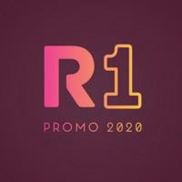 Rotation 1 fichiers et vocaux (promo 2020)