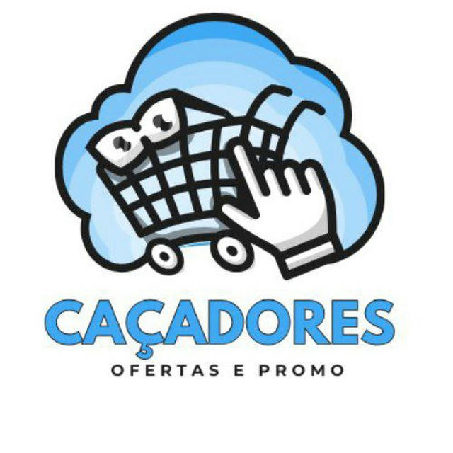 (Canal) Caçador De Ofertas