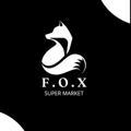 سوبر FOX